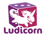 Ludicorn