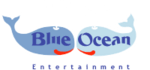 Blue Ocean Entertainment AG