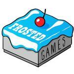 Frosted Games