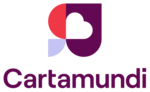 Cartamundi