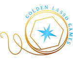 Golden Lasso Games