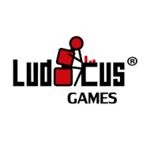 Ludicus Games