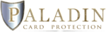 Paladin