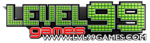 Level 99 games