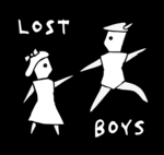 Lost Boys Productions