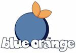 Blue Orange