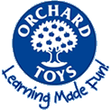 Orchard Toys