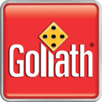 Goliath