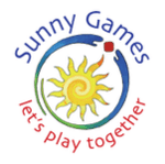 Sunny Games