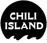 Chili Island