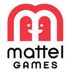 Mattel Games