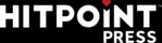 Hit Point Press