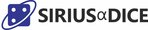 Sirius Dice