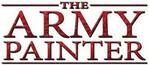 Army Painter
