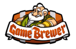 Game Brewer