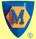 Mayfair Games