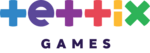Tettix Games