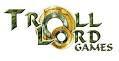 Troll Lord Games