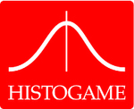 Histogame