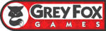 Grey Fox Games