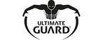 Ultimate Guard