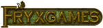 FryxGames