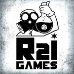 Road To Infamy Games