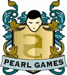Pearl Games