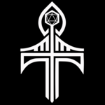 Pontifex Games