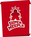 Super Meeple