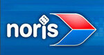 Noris Spiele