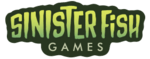 Sinister Fish Games