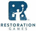 Restoration games