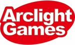 Arclight games