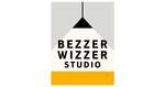 Bezzerwizzer Studio