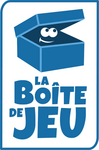 La Boite de Jeu