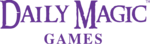 Daily Magic Games