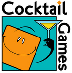 Cocktail Games