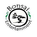 Bonsai Entertainment