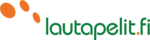 Lautapelit.fi