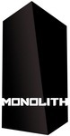 Monolith
