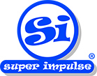 Super Impulse