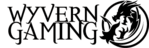 wyvern gaming