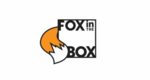 Fox in the Box