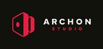 Archon Studio
