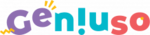 geniuso