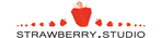 Strawberry Studio