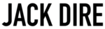 Jack Dire Studios