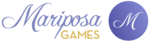 Mariposa Games