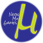 Neon Mu Games